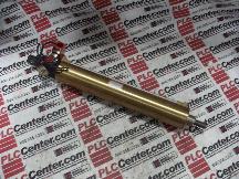 ALLENAIR AV-2-1/2-X-14-SVS-E-AA-120/60