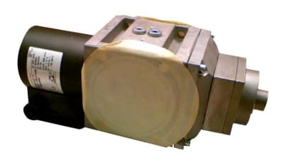 HONEYWELL GVS 232ML02T3