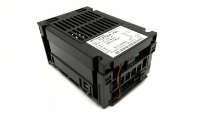 MITSUBISHI FCA720P-4VS