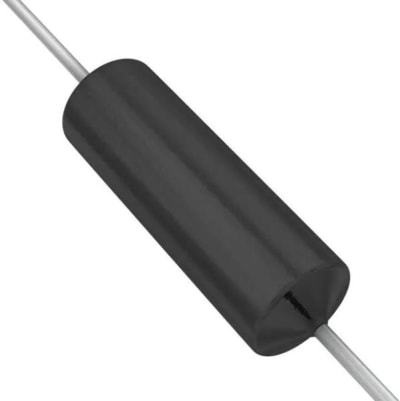 VISHAY CW00525R00JE73