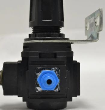 CKD CORP R1000-8G-NT