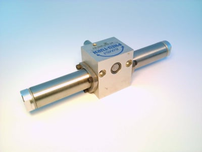 BIMBA PT-017-270-B1