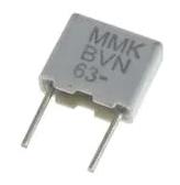 KEMET MMK22.5334K1000D16L4TRAY
