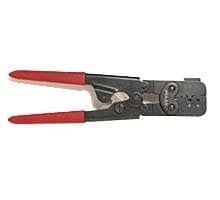 MOLEX 11-01-0101