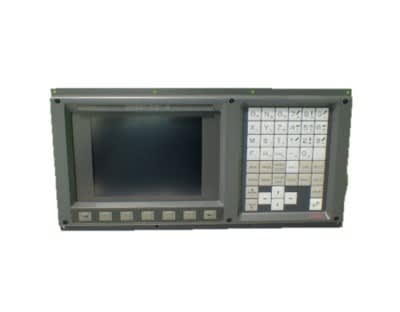 FANUC A02B-0299-C071