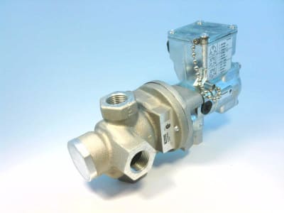 PARKER N355NJ00149C