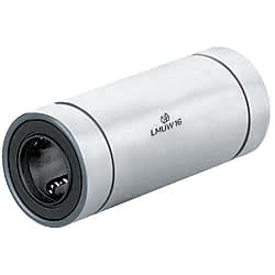 MISUMI LMUWM20