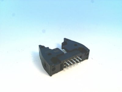 OMRON XG4A-1032