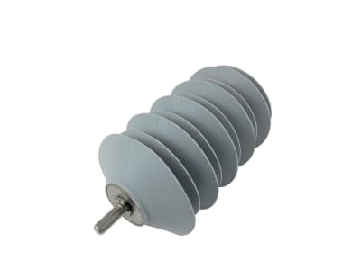 EATON CORPORATION UIAA018015A105BB21