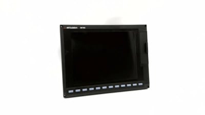 MITSUBISHI FCU7-DU140-11