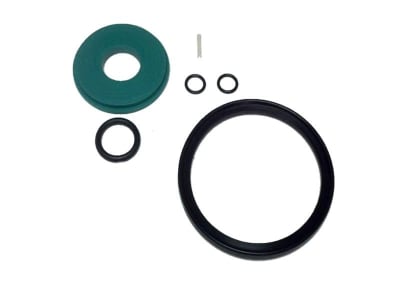 ASEA BROWN BOVERI 761-741-771