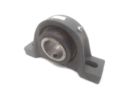 REXNORD P3U232H