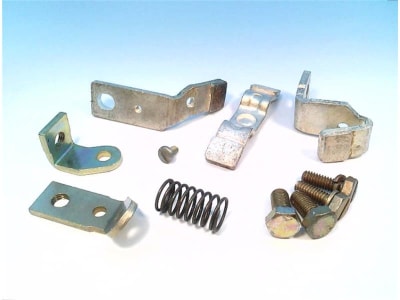 ALLEN BRADLEY Z-34115