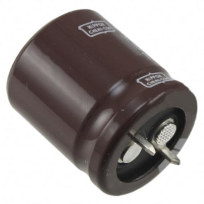 UNITED CHEMI CON EKMQ451VSN221MA25S