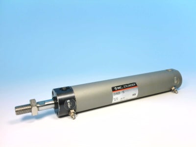 SMC CG1BA25-110
