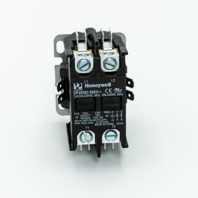 HONEYWELL DP2030C5003