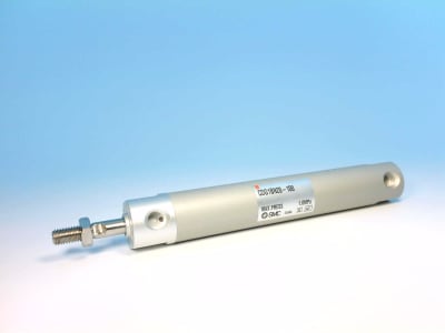 SMC CDG1BN20-100