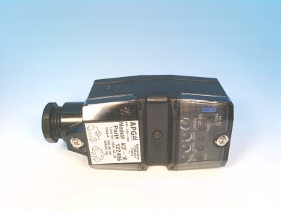 APG SENSOR ACF-10