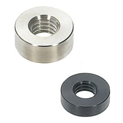 MISUMI FWTAM-D14-M5-T10-WSC13