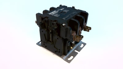 SIEMENS 42EF-35AJAAC