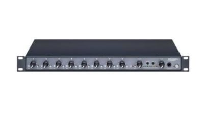 BOGEN COMMUNICATION CAM8PRO