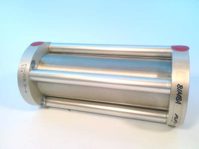BIMBA FO-315.5-4