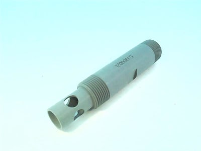 METTLER TOLEDO 53300021