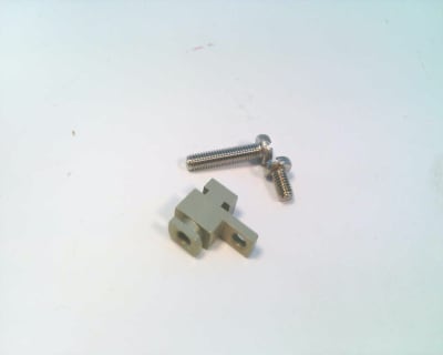 BALLUFF BMF 305-HW-26