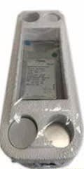 JOHNSON CONTROLS 327-37549-000