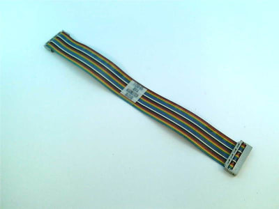 EMERSON 2-3-2350-076