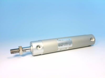 SMC CG1BN25-90