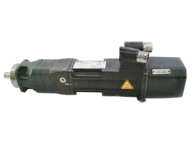 LENZE GPA00-2SGCN 006CN41