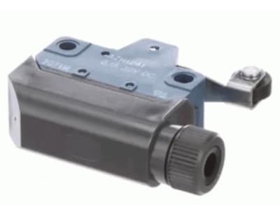 MATSUSHITA ELECTRIC AZH1241