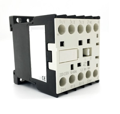 RADWELL VERIFIED SUBSTITUTE LC1K1201-B7-SUB