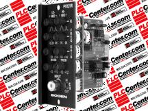 BOGEN COMMUNICATION ANS1R