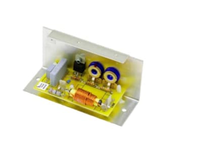 ENVIROTEC PE-27-0043