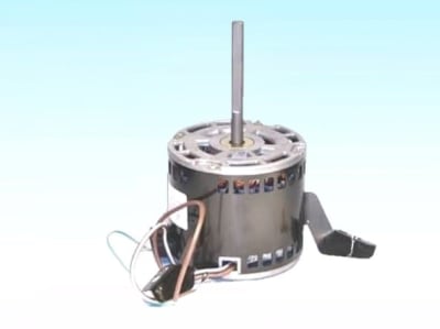 ENVIROTEC PM-02-0068