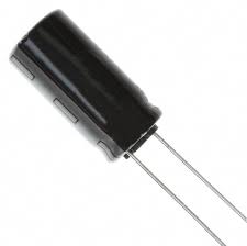 UNITED CHEMI CON SMG6.3VB273M22DLL