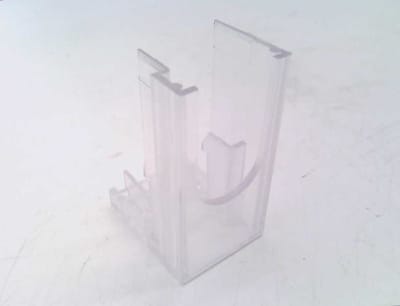 ASEA BROWN BOVERI OTS125T1