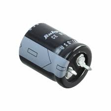 RUBYCON 200USG330MEFCSN20X25