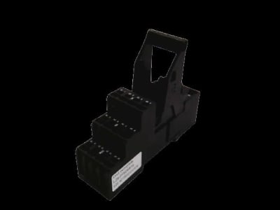 SIEMENS LZS:PT7874P
