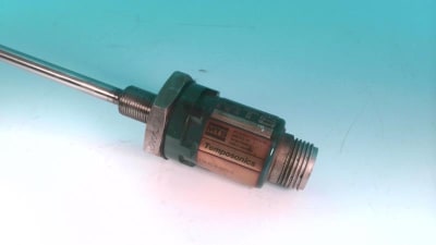 MTS SYSTEMS CO TTM-R7-M-0850-R