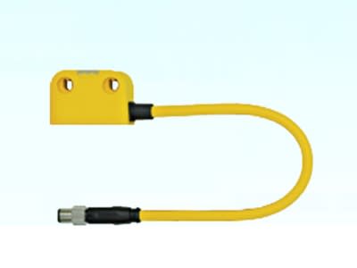 PILZ PSENMA1.4P-52/1SWITCH