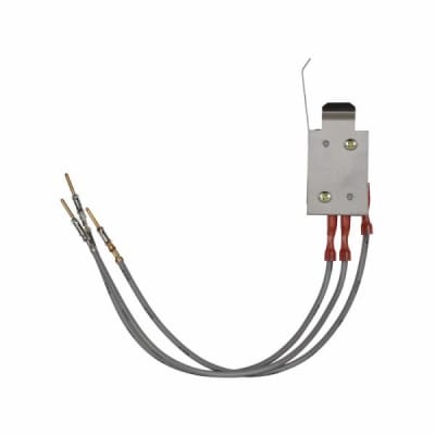 EATON CORPORATION MLCS2