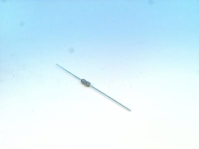 KOA MF1/4DCT52R5R76F