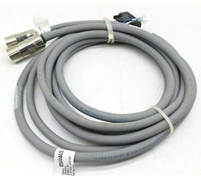 KOLLMORGEN CP-SS-G1HE-10