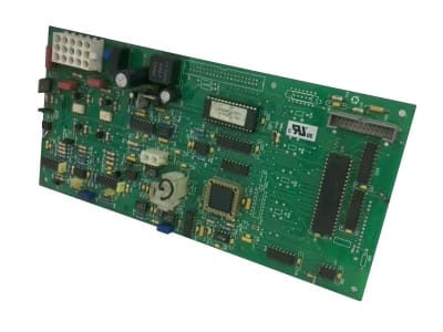 MAXITROL M9026993002