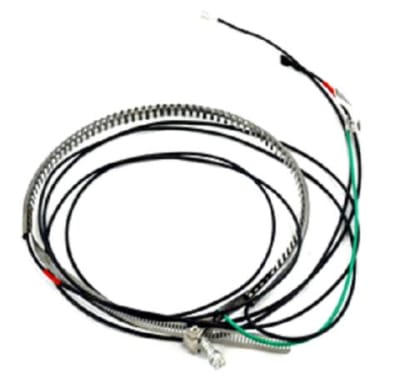 UNITED TECHNOLOGIES HT32BH858