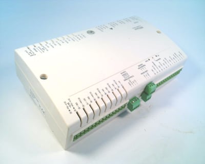 JOHNSON CONTROLS LP-FX16X04-000C