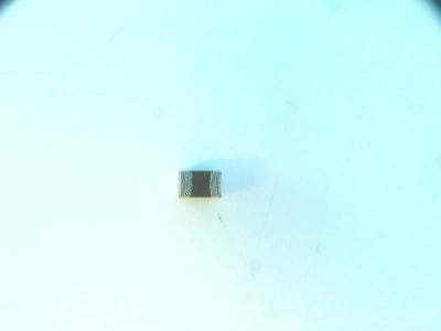 KYOCERA 08055C105K4T2A